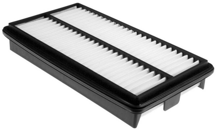 MAHLE LX 3001 Air Filter
