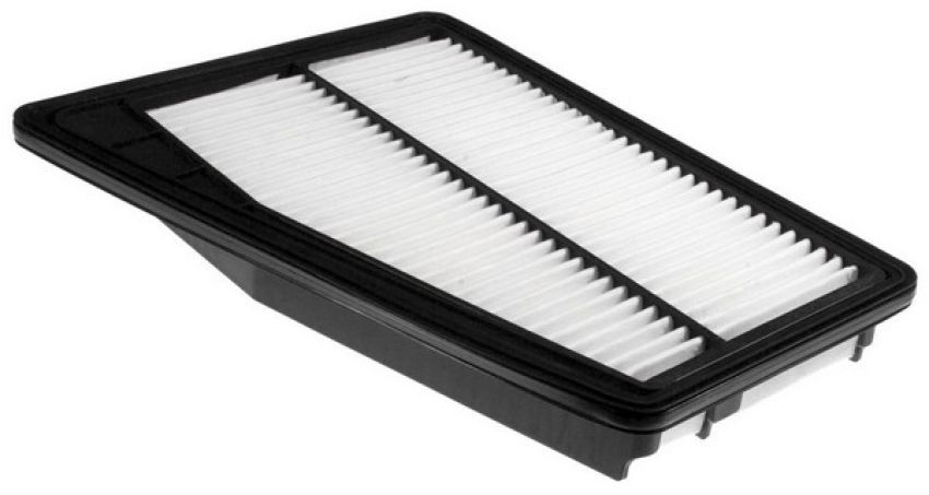 MAHLE LX 3002 Air Filter