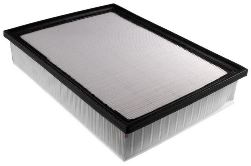 MAHLE LX 3003 Air Filter