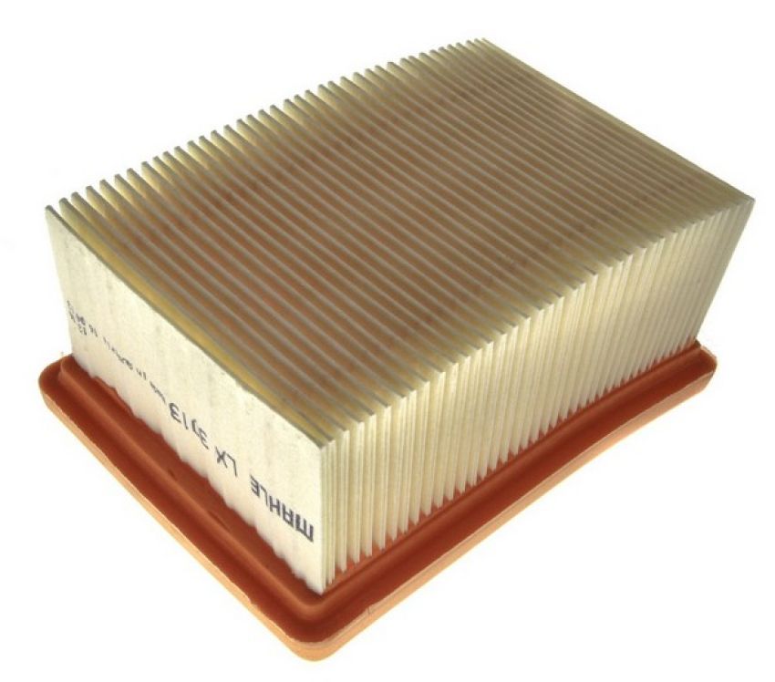 MAHLE LX 3013 Air Filter
