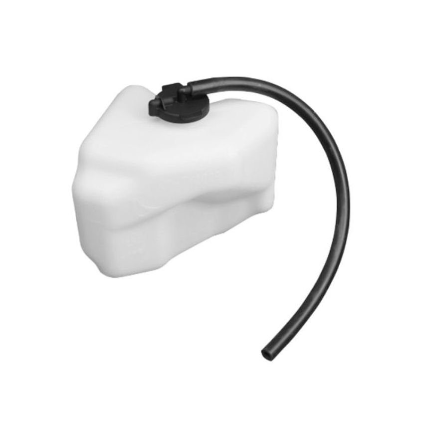 COOLANT RECOVERY TANK ES 330 LEXUS ES300 02-03
