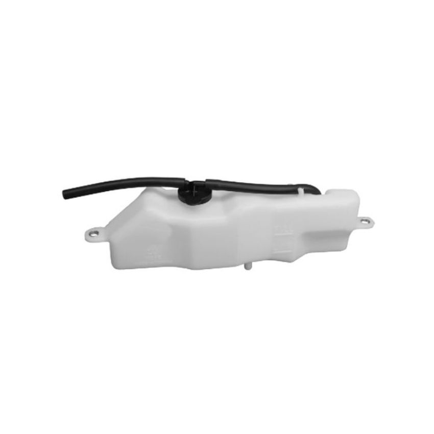 COOLANT RECOVERY TANK RESERVOIR & CAP ASSY LEXUS ES300H 13-18