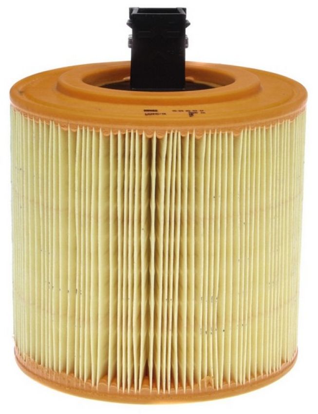 MAHLE LX 3015/14 Air Filter