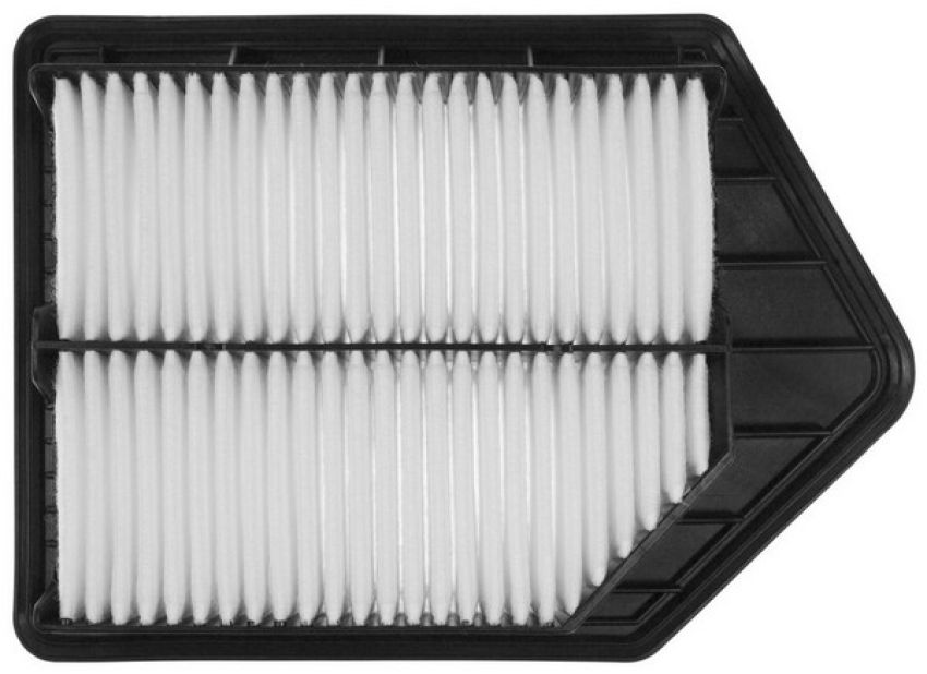 MAHLE LX 3019 Air Filter