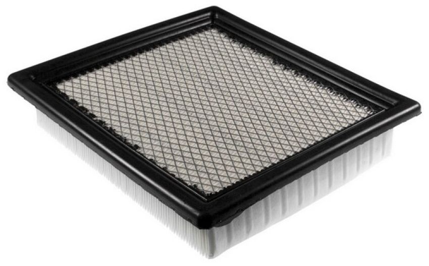 MAHLE LX 3021 Air Filter