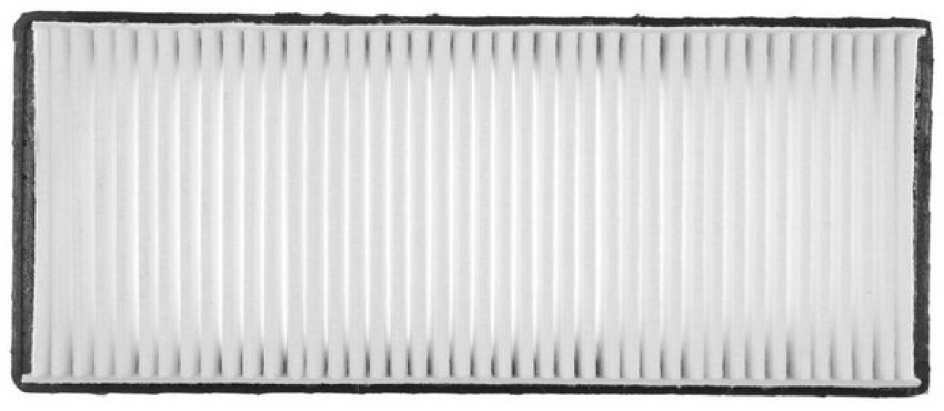MAHLE LX 3023 Air Filter