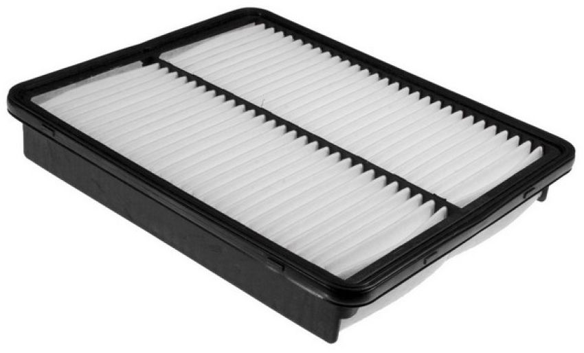 MAHLE LX 3024 Air Filter
