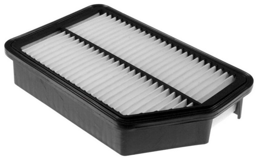 MAHLE LX 3026 Air Filter