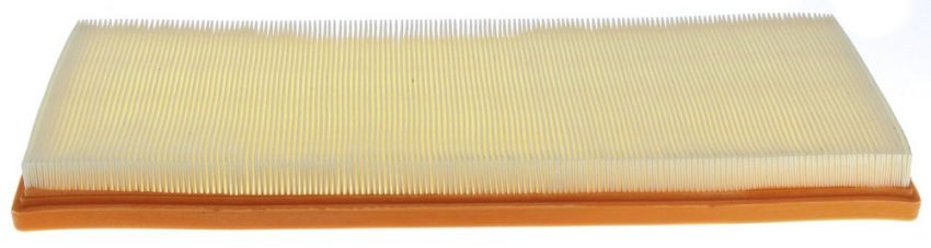 MAHLE LX 3031 AIR FILTER