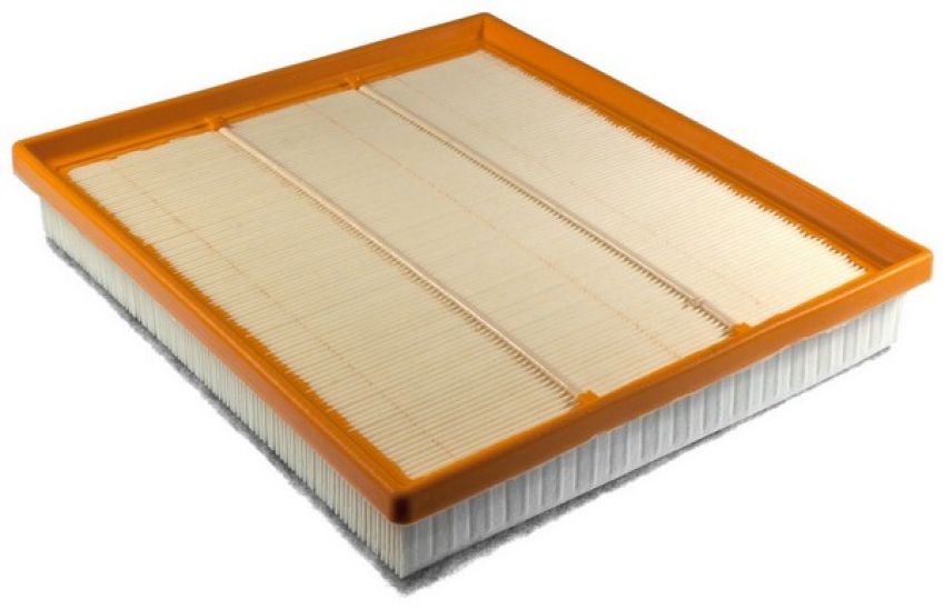 MAHLE LX 3062 Air Filter