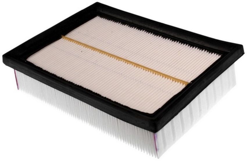 MAHLE LX 3064 Air Filter