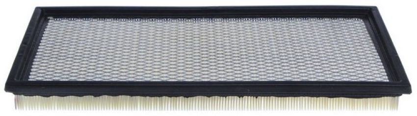 MAHLE LX 3065 Air Filter