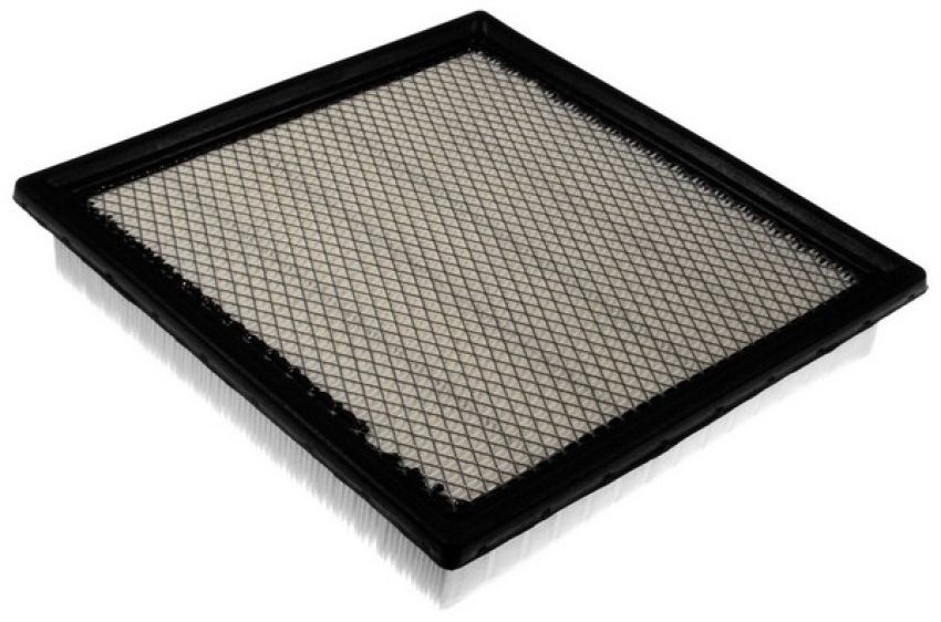 MAHLE LX 3066 Air Filter