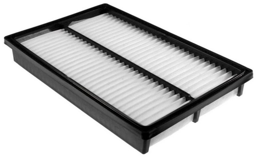 MAHLE LX 3067 Air Filter