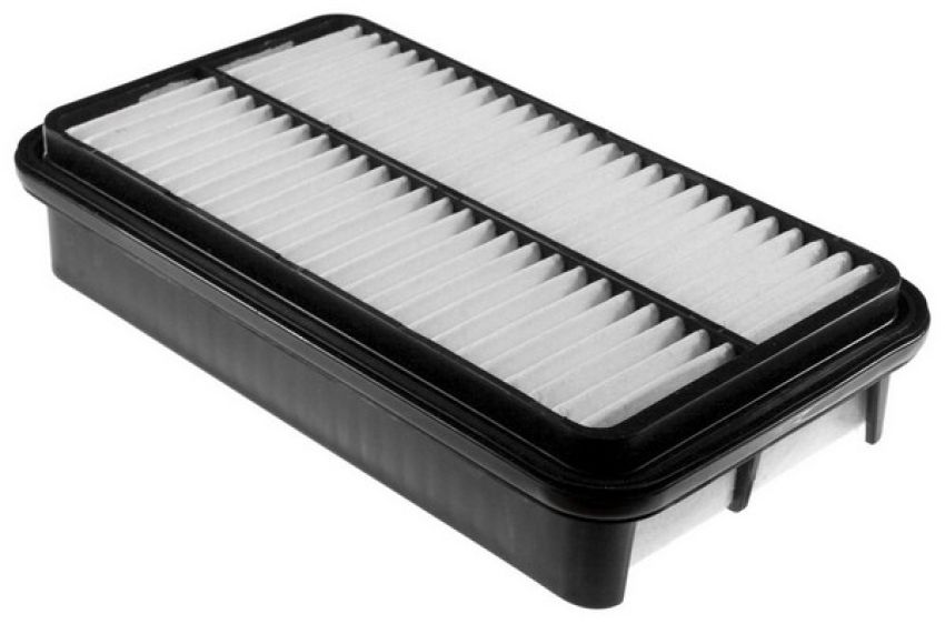 MAHLE LX 3068 Air Filter