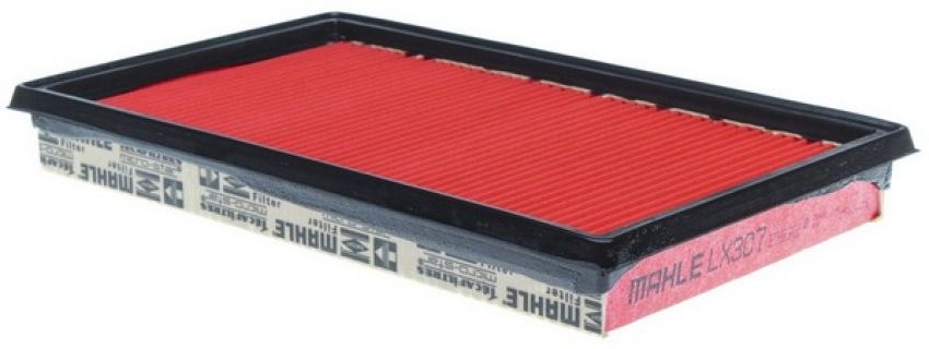 MAHLE LX 307 Air Filter