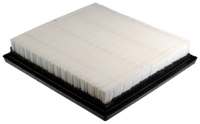 MAHLE LX 3070 Air Filter