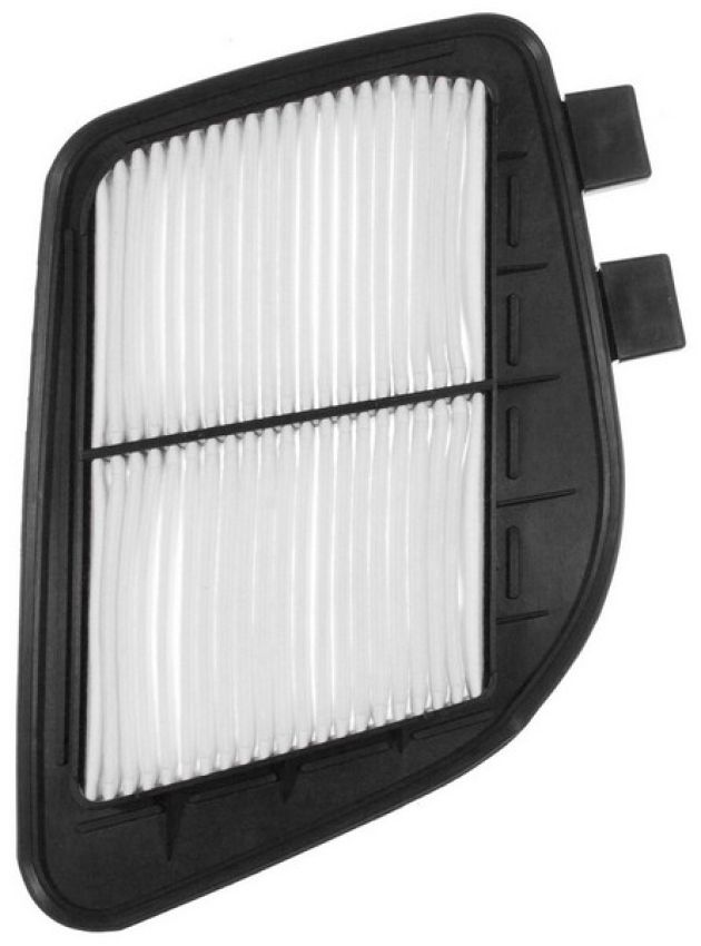 MAHLE LX 3071 Air Filter