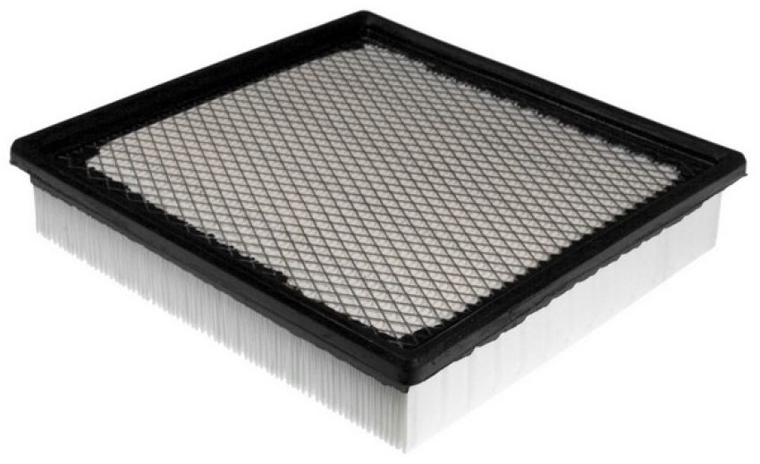 MAHLE LX 3072 Air Filter