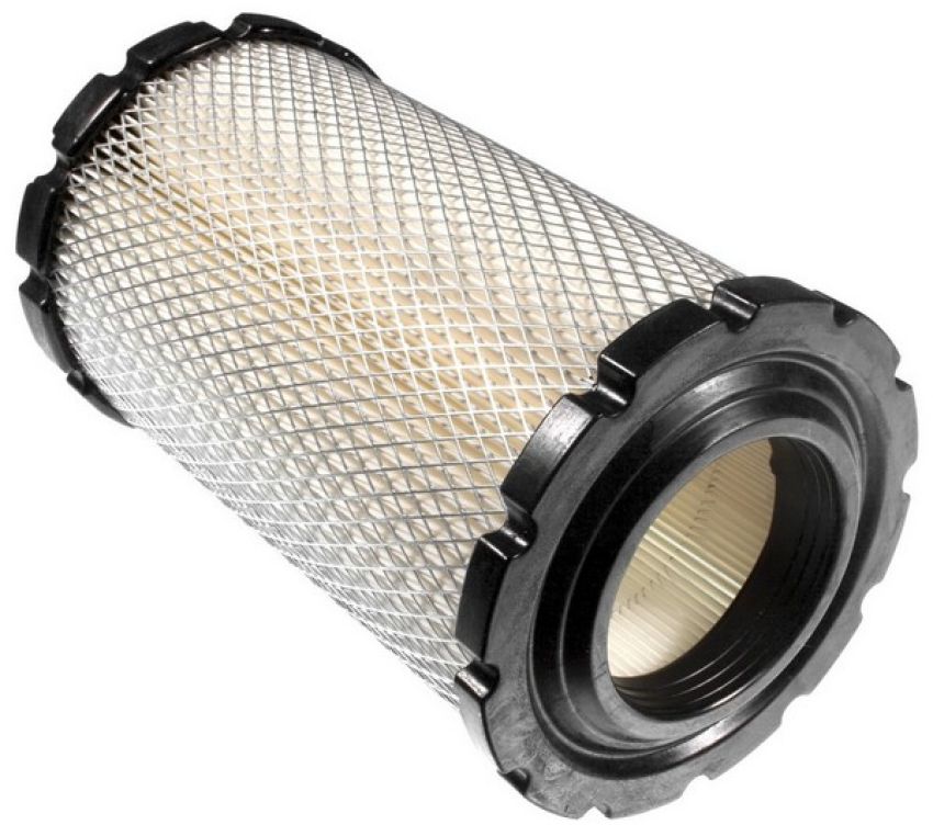 MAHLE LX 3073 Air Filter