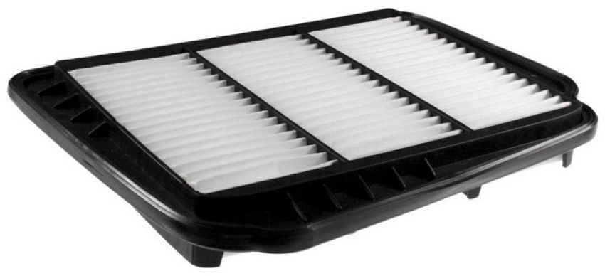 MAHLE LX 3074 Air Filter