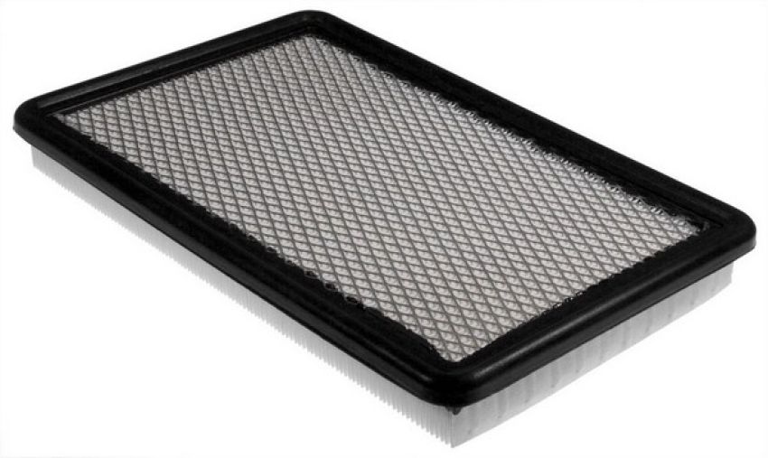MAHLE LX 3077 Air Filter