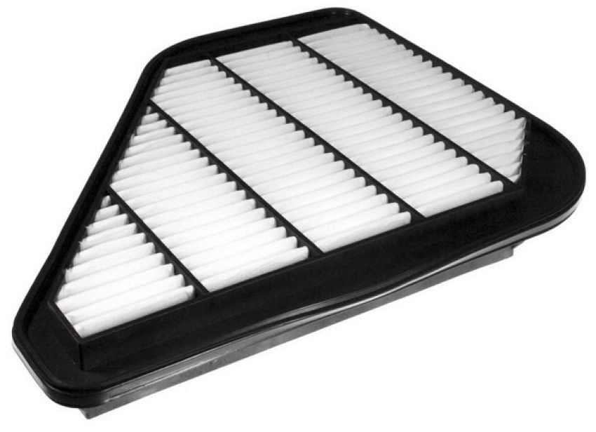 MAHLE LX 3078 Air Filter