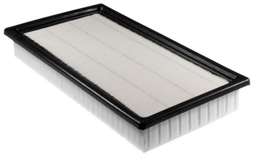 MAHLE LX 3079 Air Filter