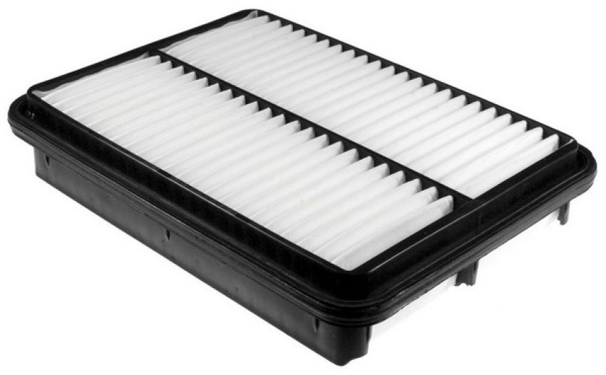 MAHLE LX 3080 Air Filter