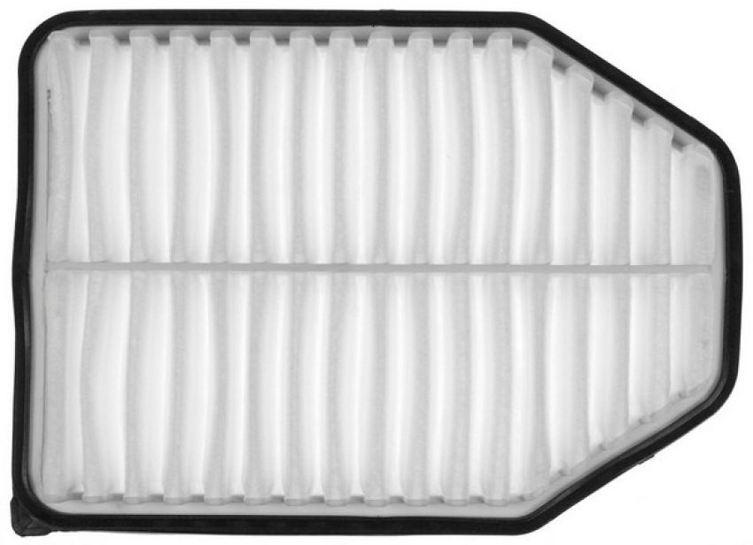 MAHLE LX 3081 Air Filter