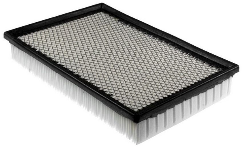 MAHLE LX 3082 Air Filter