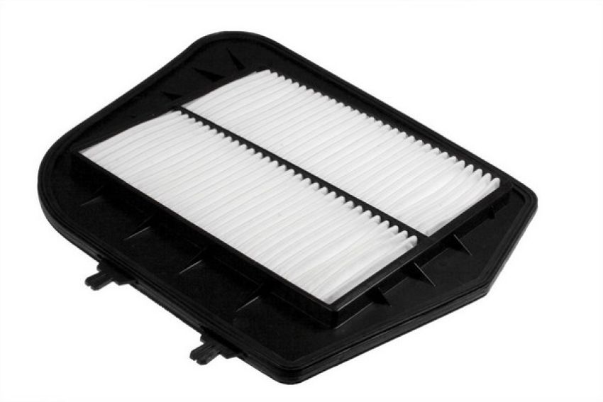MAHLE LX 3083 Air Filter