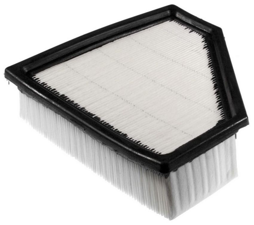 MAHLE LX 3084 Air Filter