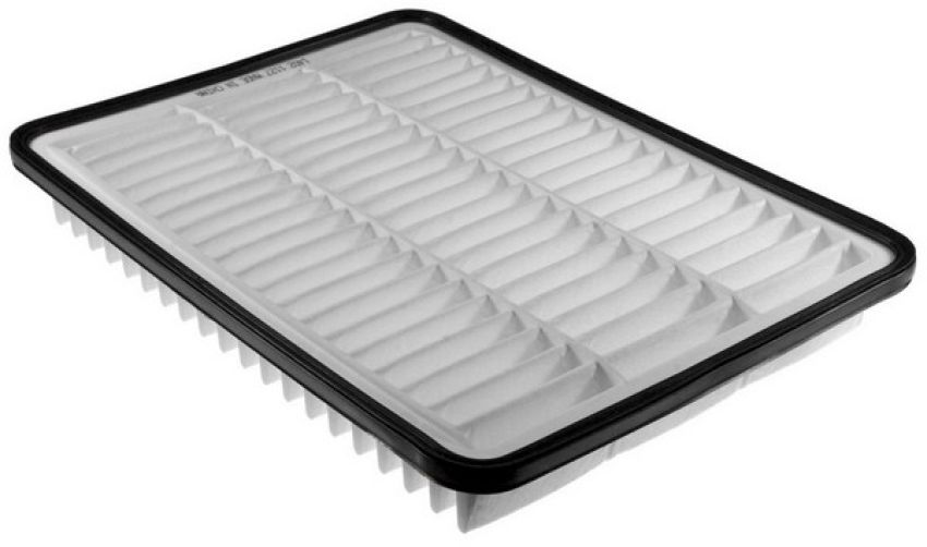 MAHLE LX 3085 Air Filter