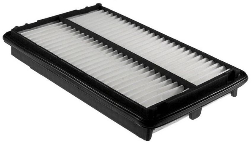 MAHLE LX 3086 Air Filter