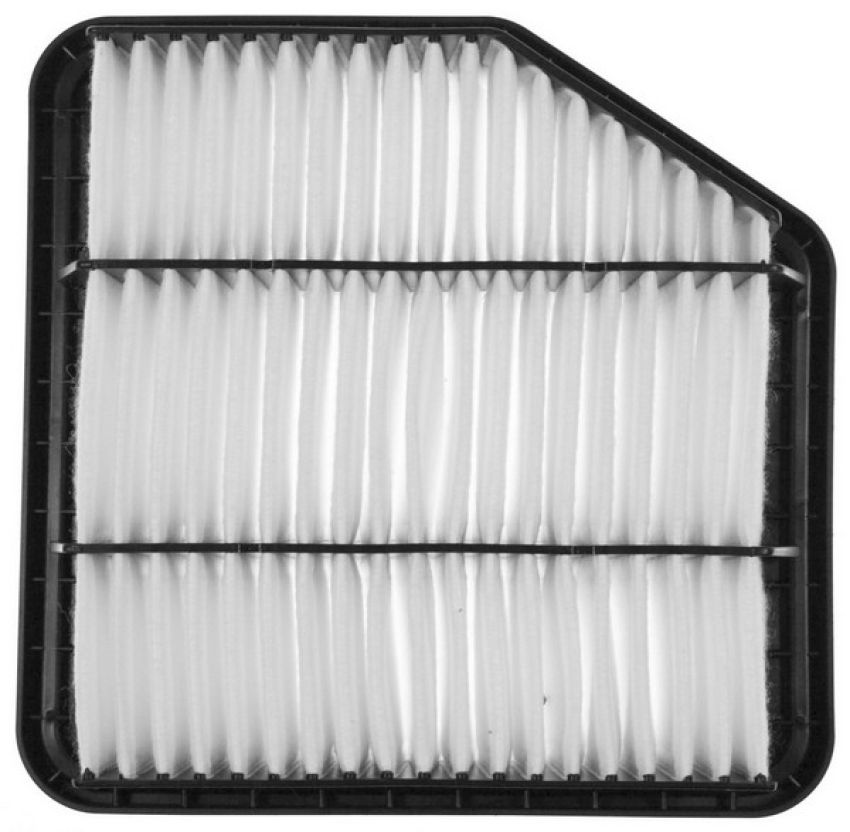 MAHLE LX 3089 Air Filter