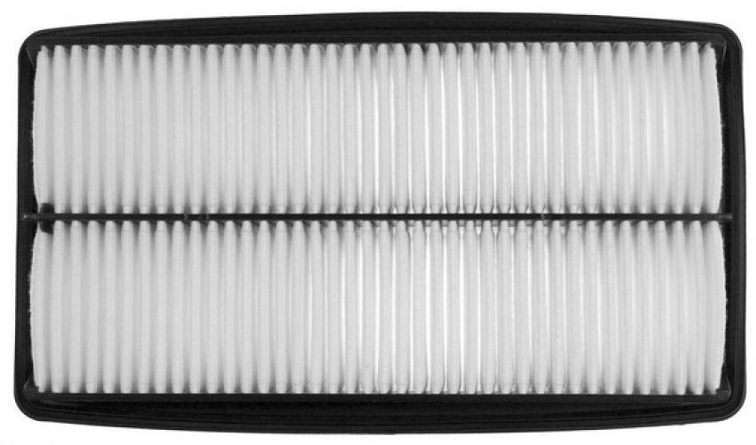 MAHLE LX 3090 Air Filter