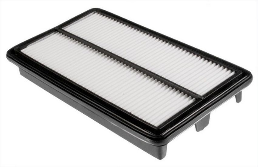 MAHLE LX 3091 Air Filter