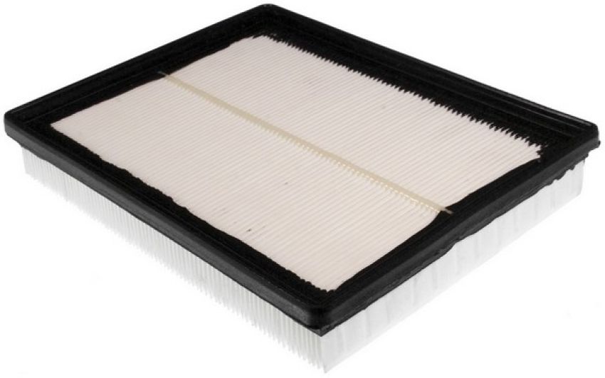 MAHLE LX 3093 Air Filter