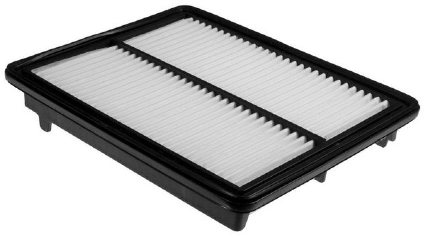 MAHLE LX 3095 Air Filter