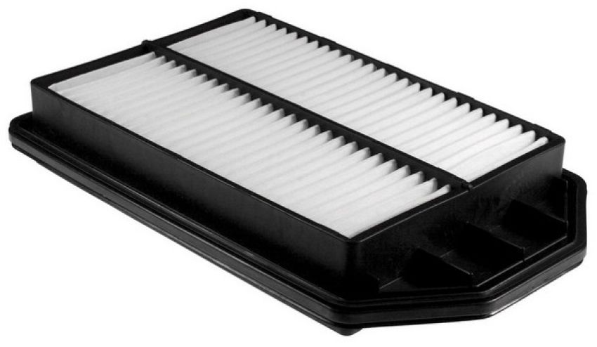 MAHLE LX 3096 Air Filter