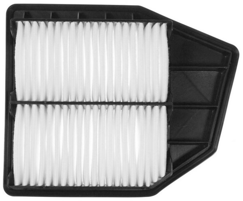 MAHLE LX 3097 Air Filter