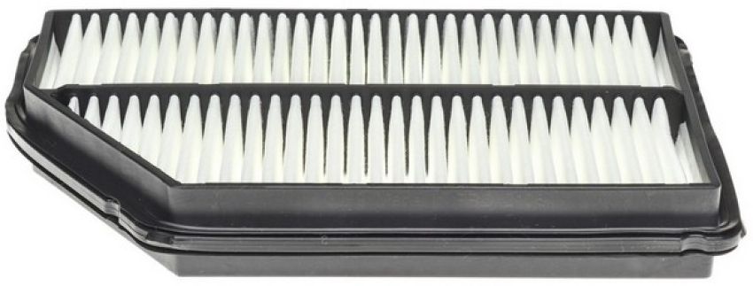 MAHLE LX 3099 Air Filter