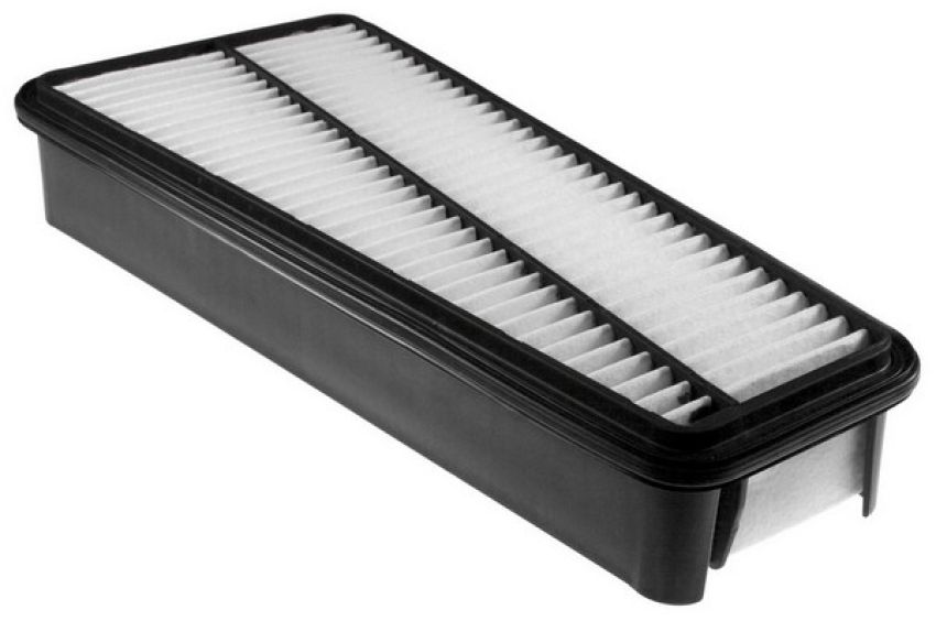 MAHLE LX 3100 Air Filter