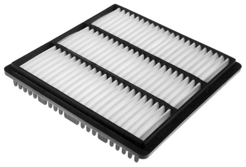 MAHLE LX 3102 Air Filter