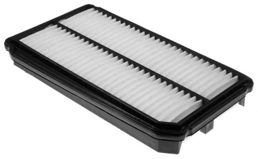 MAHLE LX 3103 Air Filter