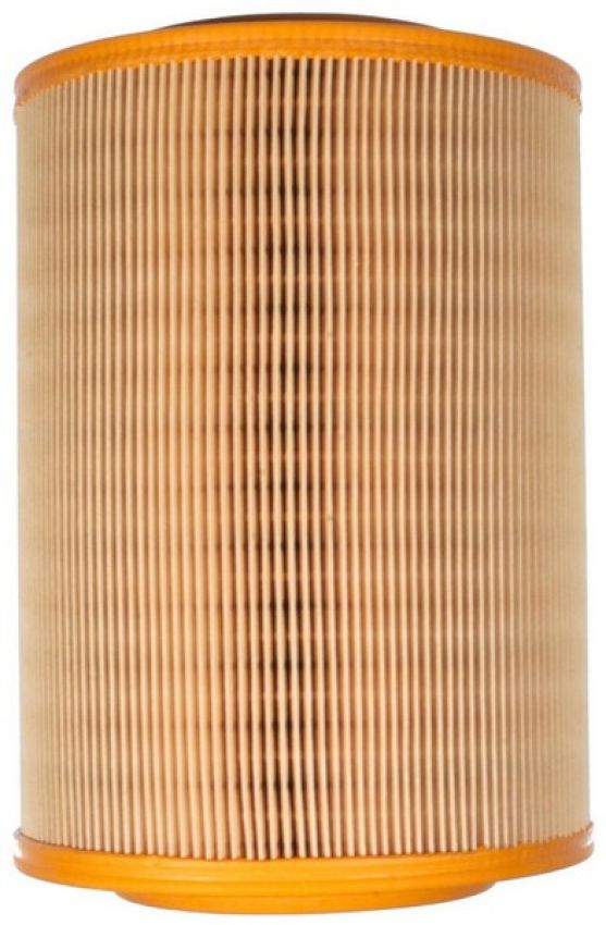 MAHLE LX 314 Air Filter