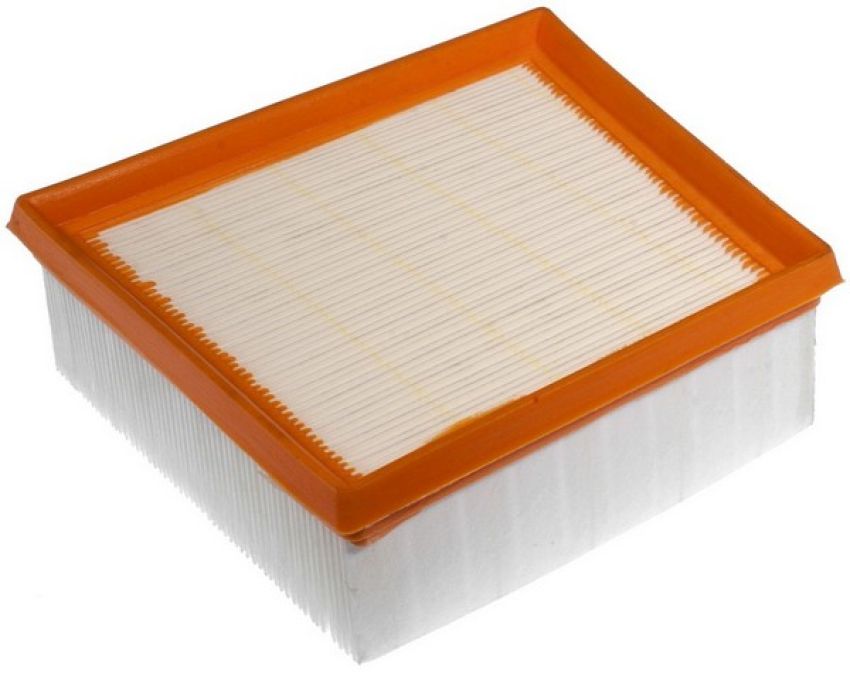 MAHLE LX 3157 Air Filter