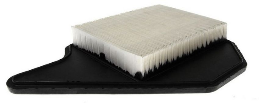 MAHLE LX 3158 Air Filter