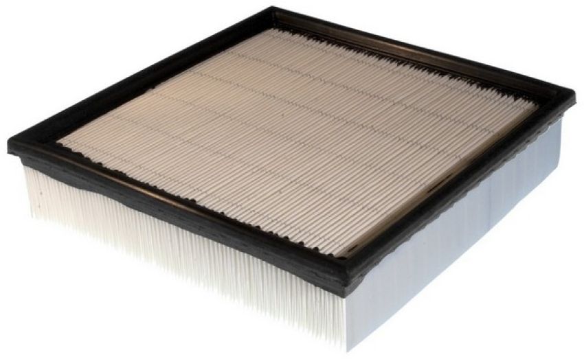 MAHLE LX 3203 Air Filter
